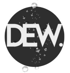 Naturally DEW