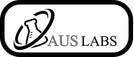 AusLabs