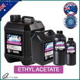 Ethyl Acetate PREMIUM Non-Acetone 100% PURE