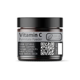 Vitamin C Palmitate CAS# 137-66-6