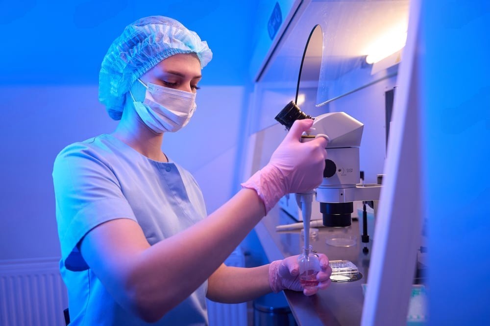 Sterile Glass Vials: The Gold Standard in Safe Pharmaceutical Packaging