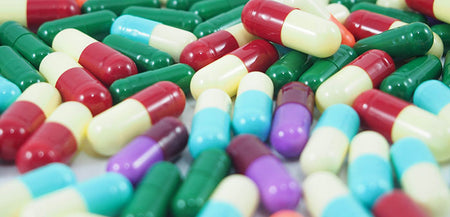 Capsules