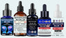 Methylene Blue Range