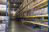 Wholesale Bulk/Buy Products