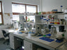 Vial Caps, Stoppers & Crimpers