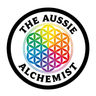 The Aussie Alchemist