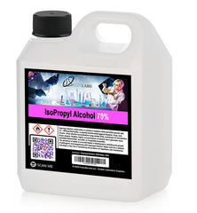 IsoPropyl Alcohol 70% IPA Rubbing Alcohol Disinfectant PREMIUM PRODUCT