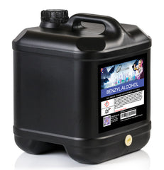 Benzyl Alcohol 99.9% Liquid Pharmaceutical Grade USP