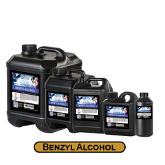 Benzyl Alcohol 99.9% Liquid Pharmaceutical Grade USP