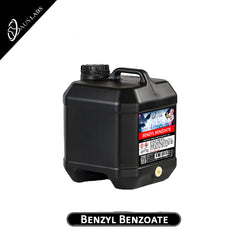 Benzyl Benzoate 100% BP Pure Pharmaceutical Grade