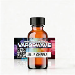 VaporWave PG bassed Concentrated Flavourings