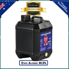 99% Ethyl Alcohol, VIRUS KILLER, Ethanol Denatured PREMIUM PRODUCT