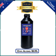 99% Ethyl Alcohol, VIRUS KILLER, Ethanol Denatured PREMIUM PRODUCT