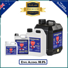 99% Ethyl Alcohol, VIRUS KILLER, Ethanol Denatured PREMIUM PRODUCT