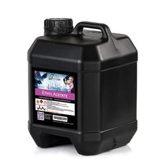 Ethyl Acetate PREMIUM Non-Acetone 100% PURE