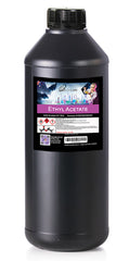 Ethyl Acetate PREMIUM Non-Acetone 100% PURE