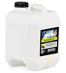 Grapeseed Oil 100% PURE BP Food Grade & Pharmaceutical Grade CAS# 8024-22-4 / 85594-37-2