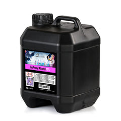 IsoPropyl Alcohol 70% IPA Rubbing Alcohol Disinfectant PREMIUM PRODUCT