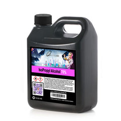 IsoPropyl Alcohol 70% IPA Rubbing Alcohol Disinfectant PREMIUM PRODUCT