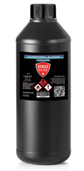 IsoPropyl Alcohol 100% IPA STERILISING Alcohol