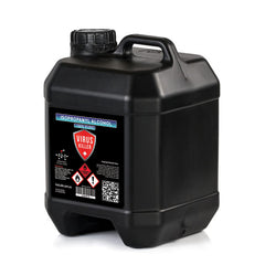 IsoPropyl Alcohol 100% IPA STERILISING Alcohol