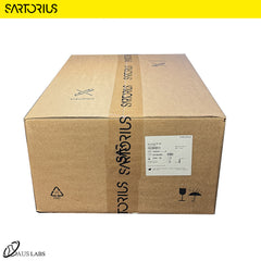 Sartolab® Sterile PES Vacuum Filtration Units 500ml & 1000ml