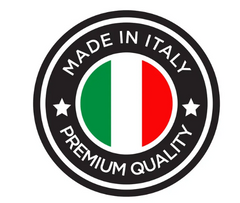 Grapeseed Oil 100% PURE BP Food Grade & Pharmaceutical Grade CAS# 8024-22-4 / 85594-37-2