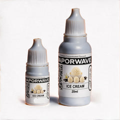 VaporWave PG Based Concentrated Flavourings