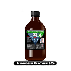 SELECT CHEMICAL RANGE | Amber Glass Bottle | Free Shipping