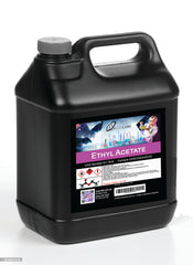 Ethyl Acetate PREMIUM Non-Acetone 100% PURE