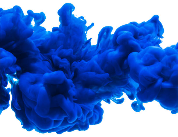 CAS Number: 61-73-4 Methylene Blue Raw Powder (1 gram)