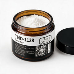 TND-1128 CAS# 59997-14-7