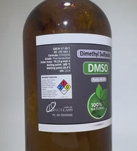DMSO 99.99%