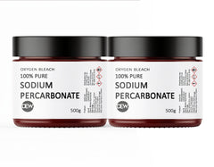 Sodium Percarbonate PURE (100%) Oxyper CAS # 15630-89-4