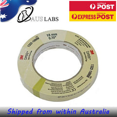 3M Autoclave Sterilization Indicator Tape