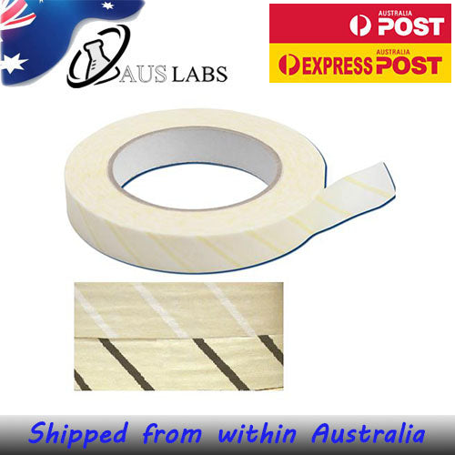 Autoclave Sterilization Indicator Tape