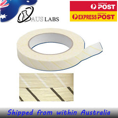 Autoclave Sterilization Indicator Tape